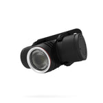 NEBO TRANSEND 500 Rechargeable Headlamp