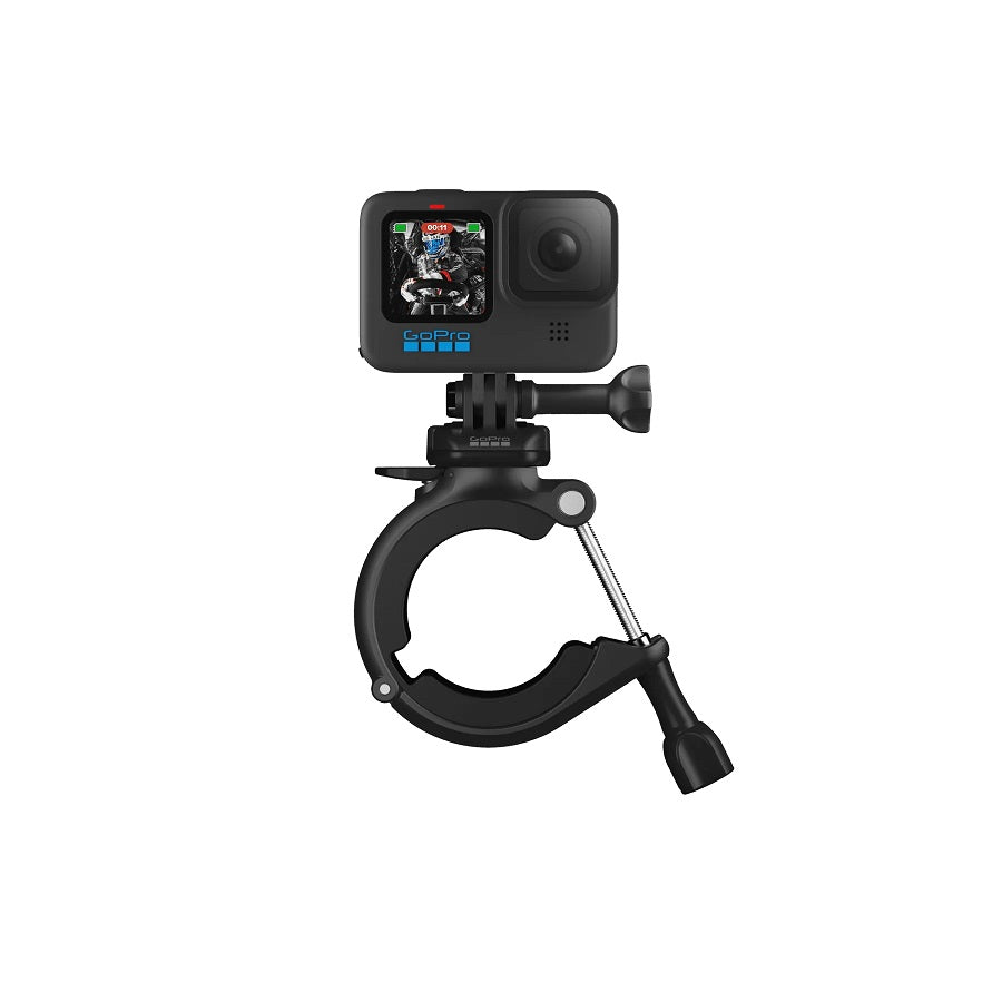 GoPro Official Large Tube Mount