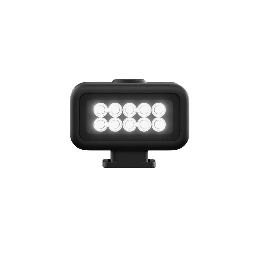 GoPro Official Light Mod - Blackhawk International