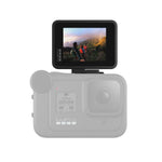 GoPro Official Display Mod Front Facing Camera Screen