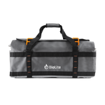 Biolite Firepit+ Lid Griddle Bag Mat Bundle - Blackhawk International
