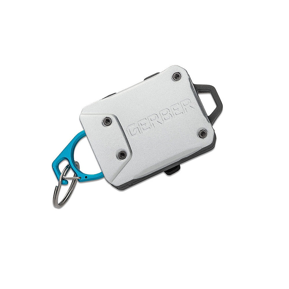 Gerber Defender Rail Tether SaltRX | Blackhawk Outdoor