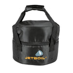 Jetboil Genesis System Bag - Blackhawk International