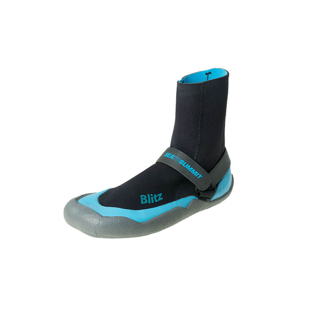Sea To Summit Solution Watersports Blitz Booties