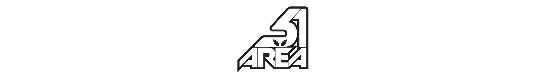 AREA 51