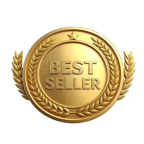All Products in stock