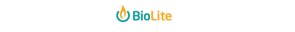 Biolite | Blackhawk Outdoor