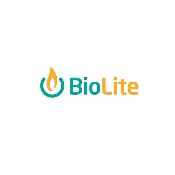 BIOLITE