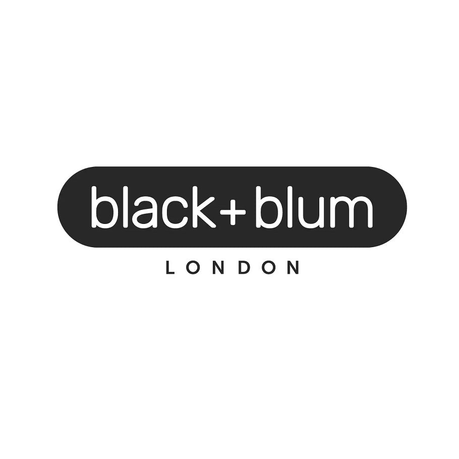 Black+Blum