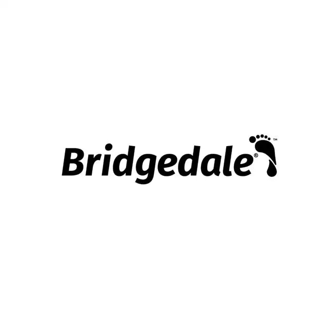 Bridgedale