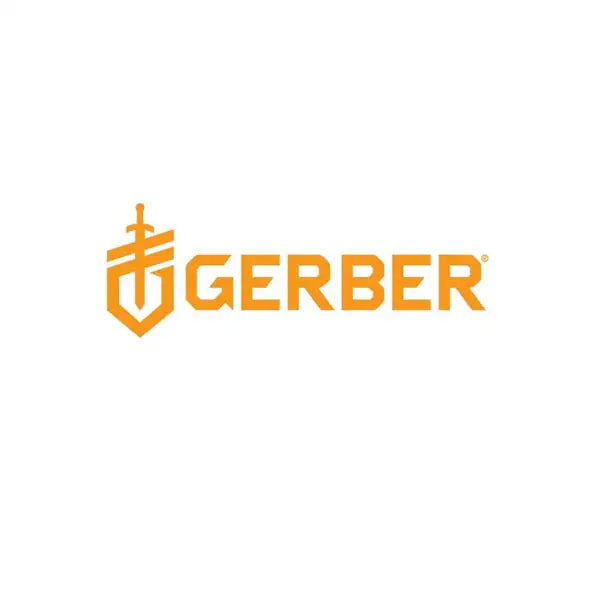 GERBER