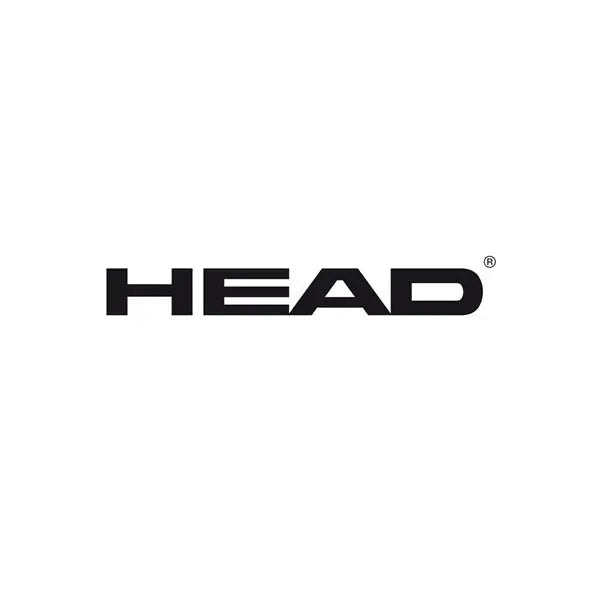 HEAD