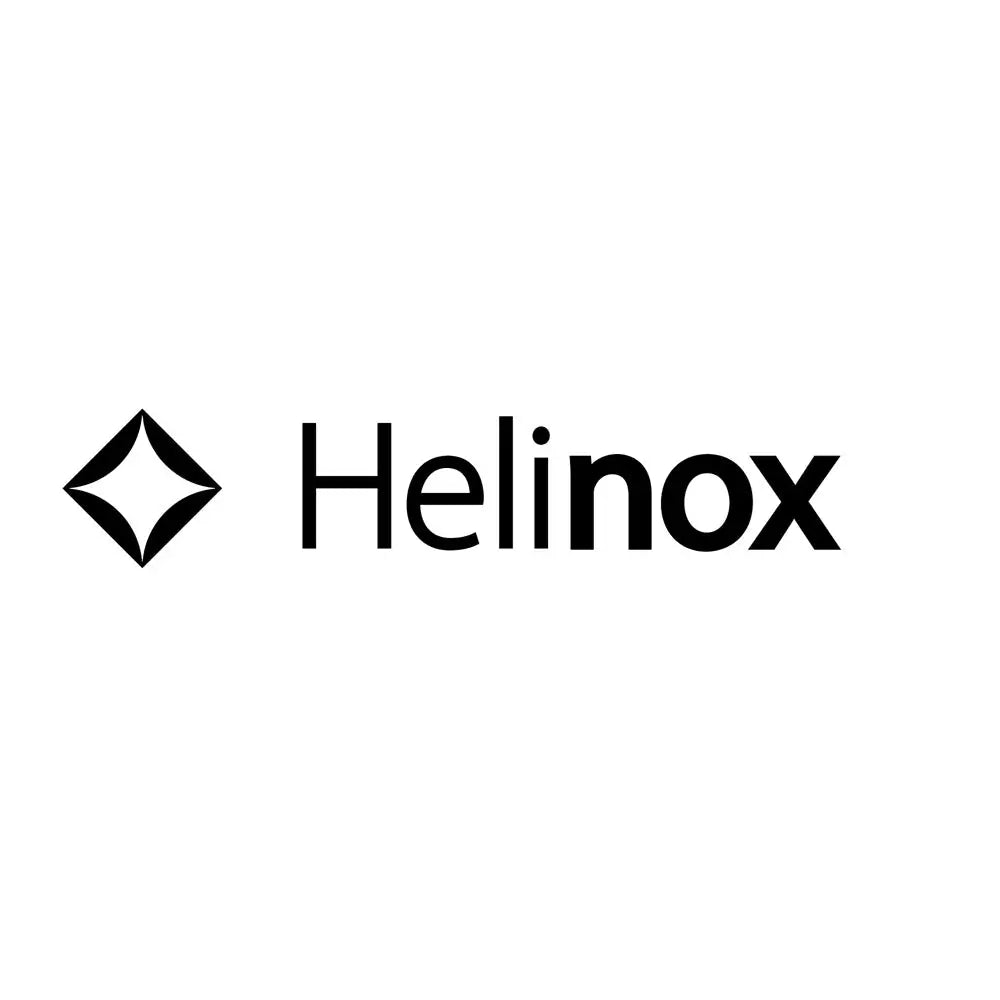 Helinox