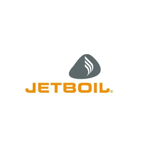 Jetboil