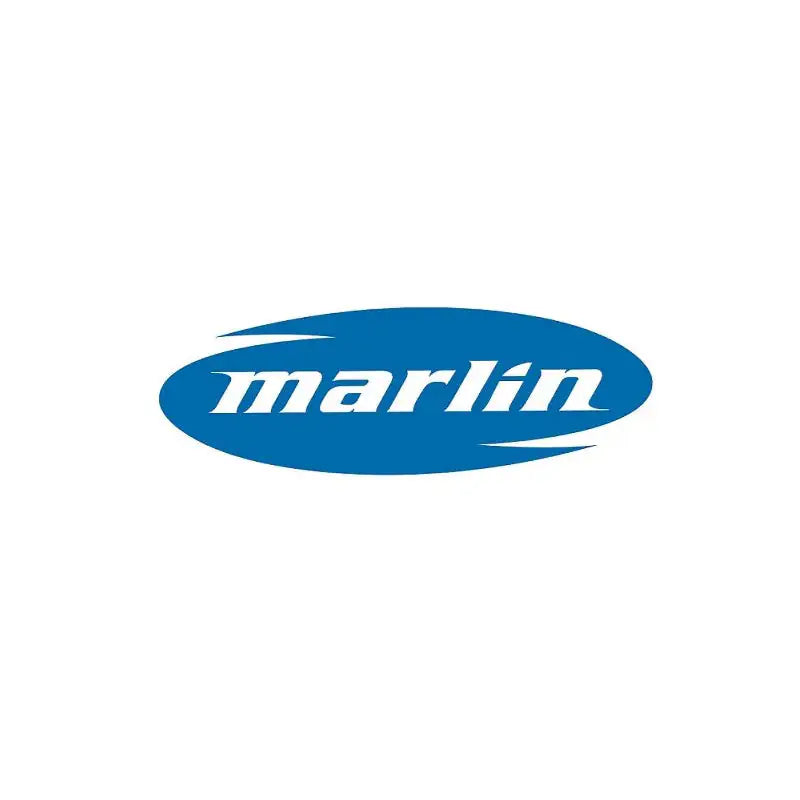 Marlin