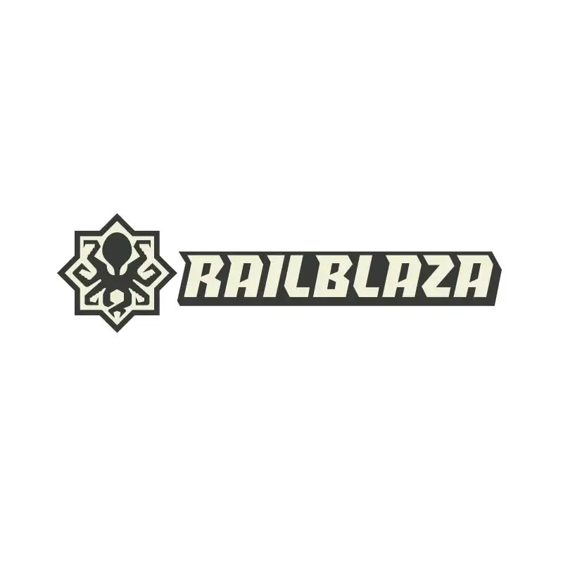 RAILBLAZA