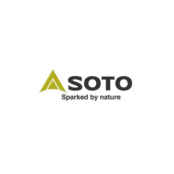 SOTO