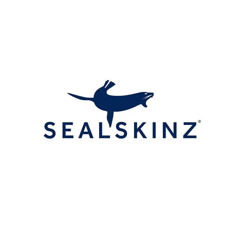 SEALSKINZ