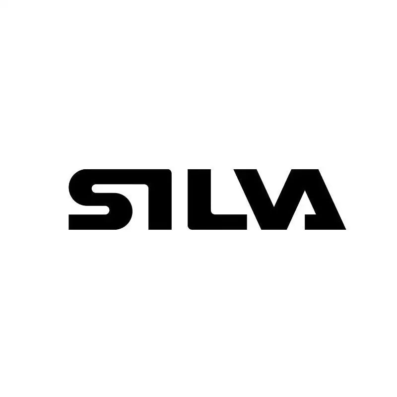 SILVA