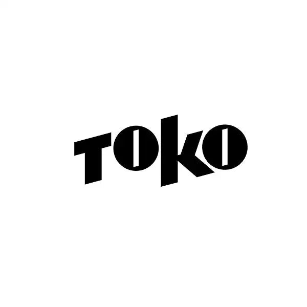 TOKO