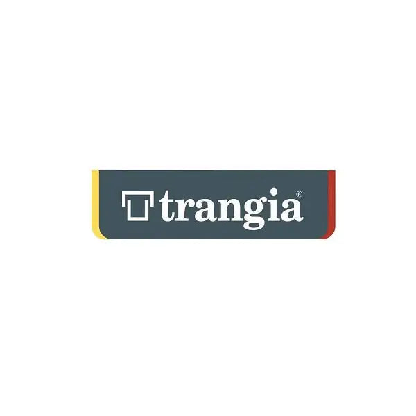 TRANGIA