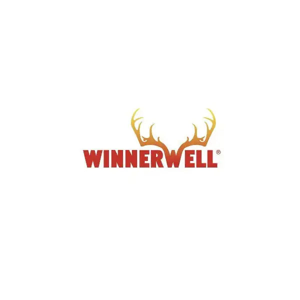 WINNERWELL