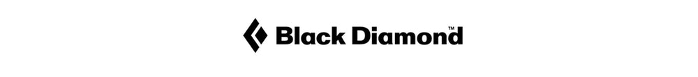 Black discount diamond outdoor