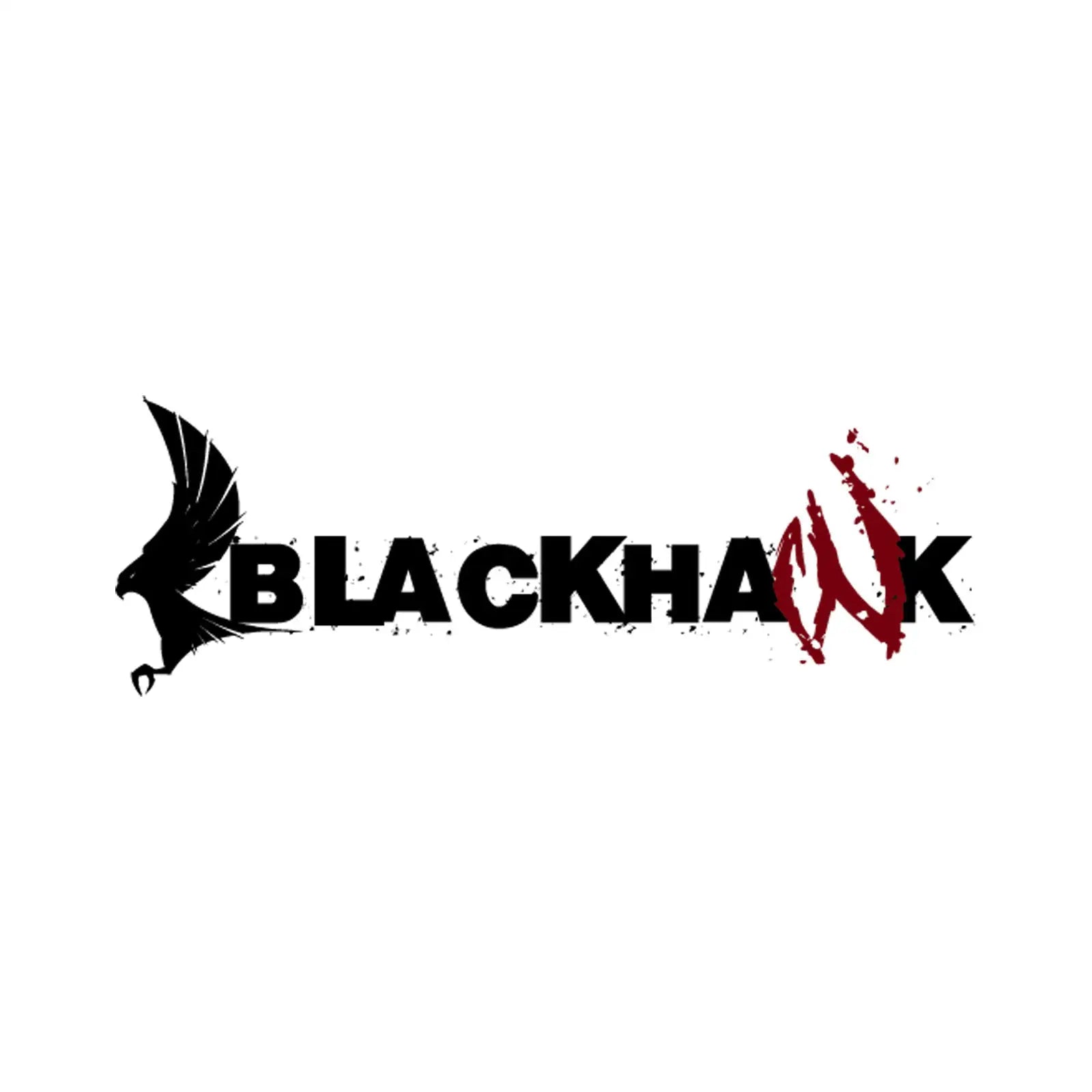 BLACKHAWK