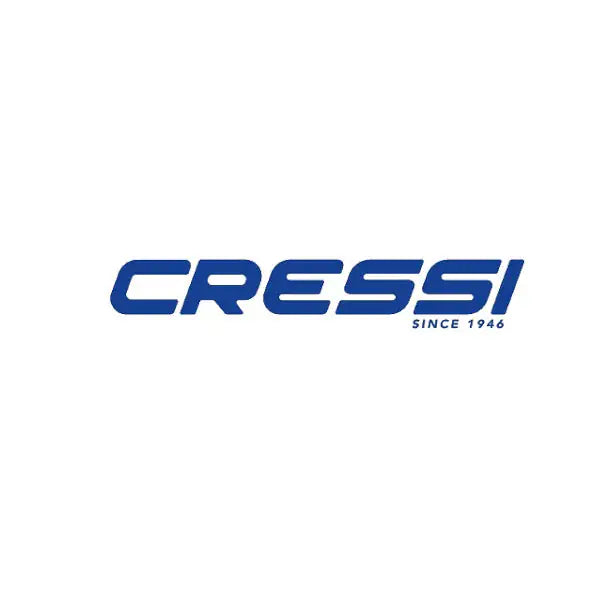 CRESSI