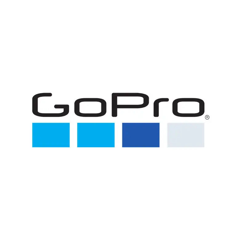 GoPro
