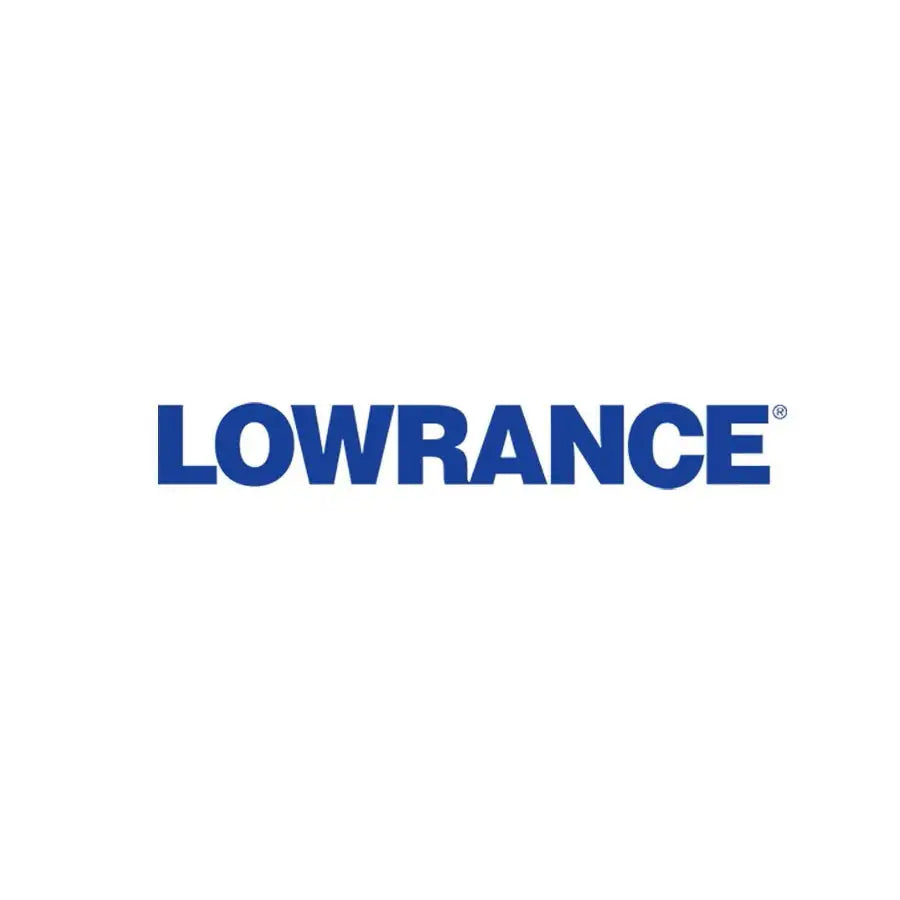 Lowrance