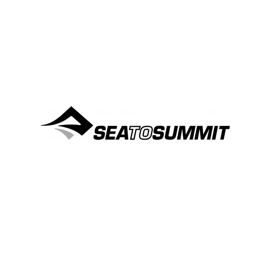 SEA TO SUMMIT