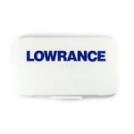 Lowrance HOOK2 / REVEAL 5"/7"/9" Screen Sun Cover - Blackhawk International