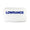 Lowrance HOOK2 / REVEAL 5"/7"/9" Screen Sun Cover - Blackhawk International