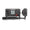 Lowrance Link-6S DSC VHF Marine Radio - Blackhawk International