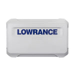 Lowrance HDS LIVE 7/9/12/16-inch  Displays Sun Cover - Blackhawk International