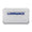 Lowrance HDS LIVE 7/9/12/16-inch  Displays Sun Cover - Blackhawk International