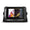 Lowrance Elite FS 7 HDI Med/High 455/800 (AUS/NZ) - Blackhawk International