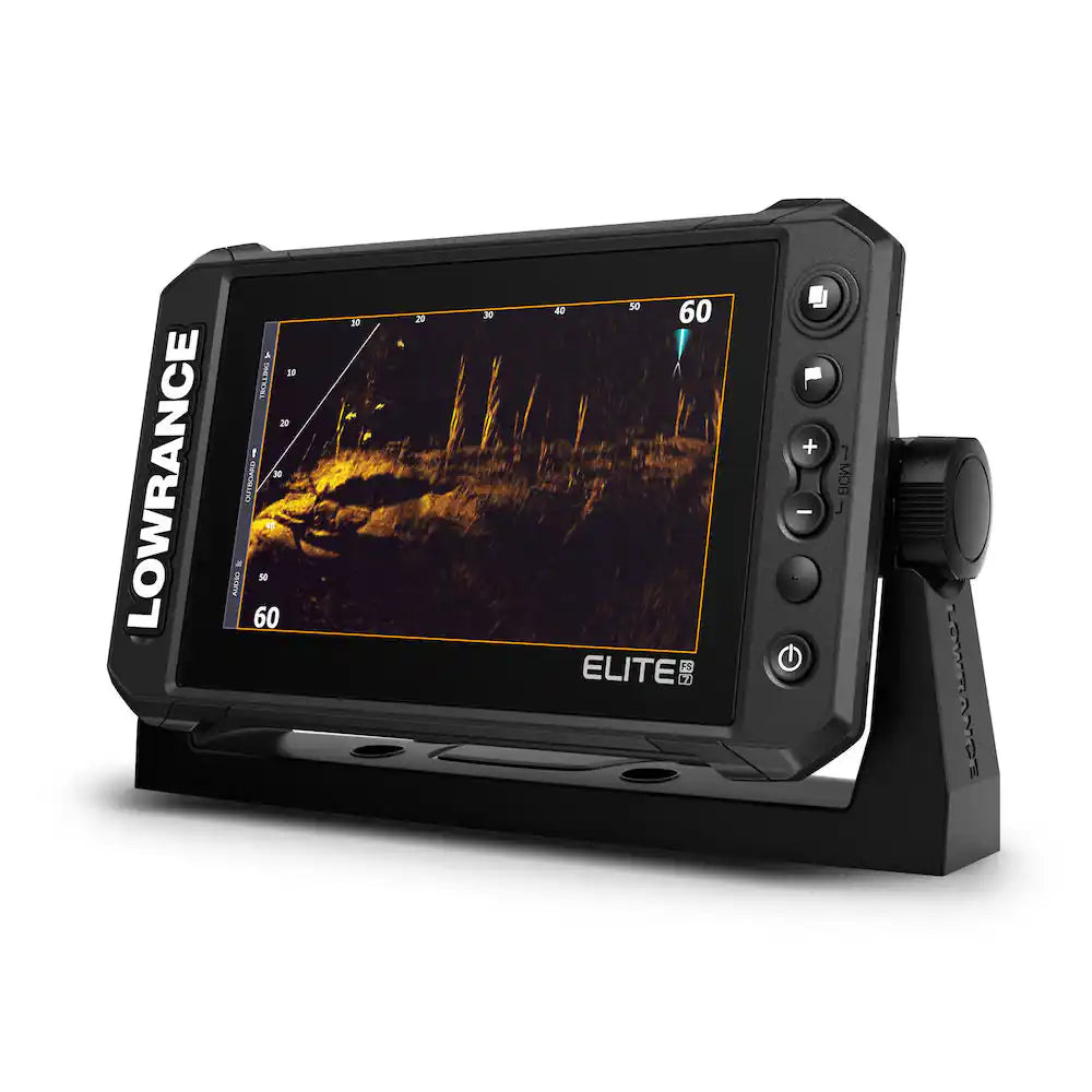 Image alt