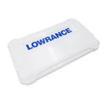 Lowrance ELITE FS 7/9  Displays Sun Cover - Blackhawk International