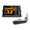 Lowrance HDS PRO 9 AIHD 3-IN-1 (AUS/NZ) - Blackhawk International