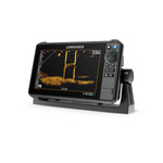 Lowrance HDS PRO 9 AIHD 3-IN-1 (AUS/NZ) - Blackhawk International