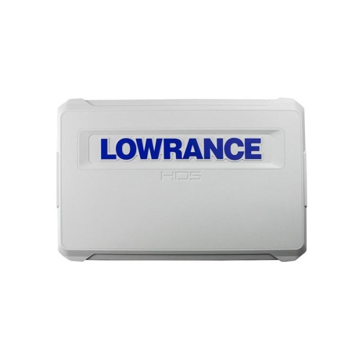 Lowrance HDS PRO Screen 10 SUNCOVER
