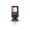 Lowrance Eagle 4x with Bullet Skimmer Transducer - Blackhawk International