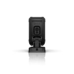 Lowrance Eagle 4x with Bullet Skimmer Transducer - Blackhawk International
