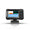Lowrance EAGLE-5 SPLITSHOT HD AUS/NZ - Blackhawk International