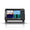 Lowrance EAGLE-7 TRIPLESHOT HD AUS/NZ - Blackhawk International