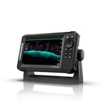 Lowrance EAGLE-7 TRIPLESHOT HD AUS/NZ - Blackhawk International