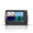 Lowrance EAGLE-9 TRIPLESHOT HD AUS/NZ - Blackhawk International