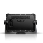 Lowrance EAGLE-9 TRIPLESHOT HD AUS/NZ - Blackhawk International